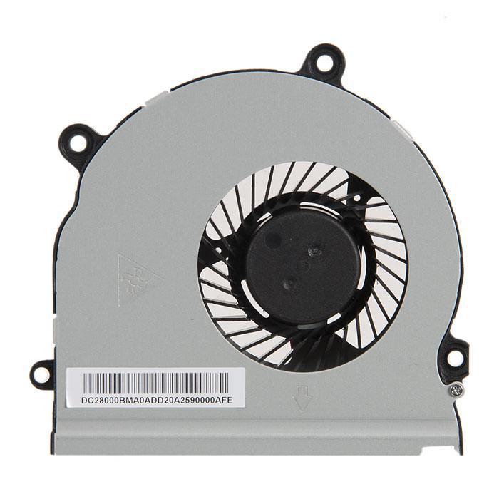Кулер для Samsung NP350V5C, NP355V4X, NP365E5C